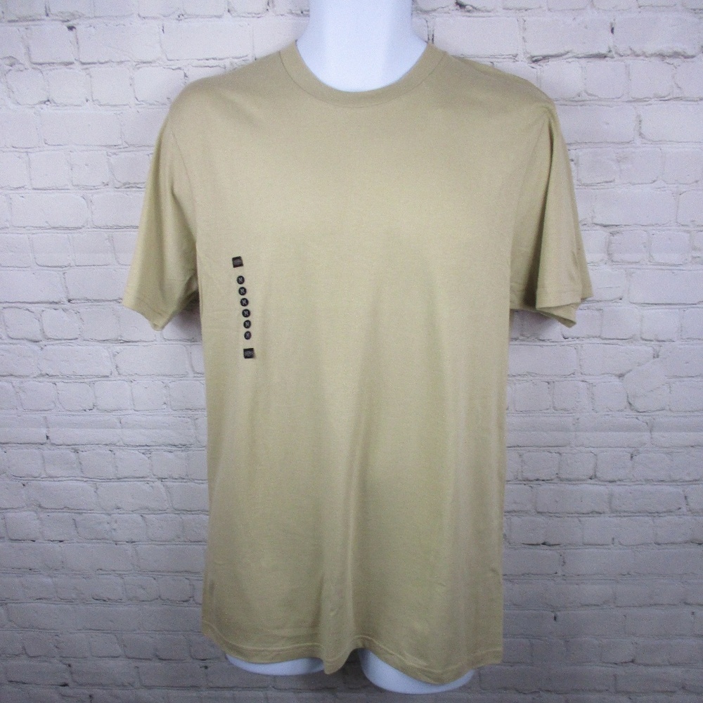 Champs Sports Gear Men's Crew Neck Tee